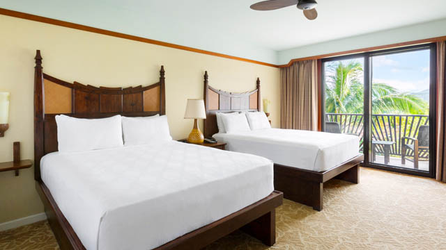Aulani