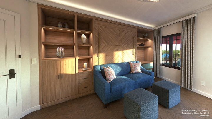Riviera