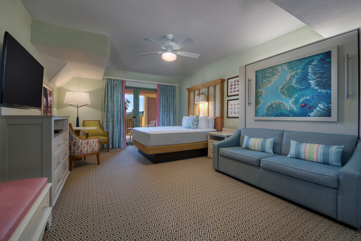 Vero Beach Resort